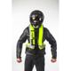 HELITE-gilet-airbag-turtle-image-5476269-thumbnail-1