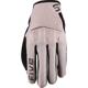 sable - FIVE Gants RS AIRFLOW