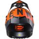 KENNY-casque-cross-performance-graphic-image-84999561-thumbnail-2
