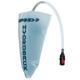SPIDI-camelback-hydroback-accessories-image-11772123-thumbnail-0