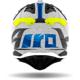AIROH-casque-cross-aviator-3-wave-image-26304387-thumbnail-1
