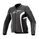 ALPINESTARS-blouson-kira-v2-image-39392776-thumbnail-0