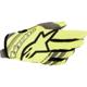 ALPINESTARS-gants-cross-radar-image-5633456-thumbnail-0