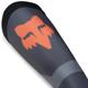 FOX-chaussettes-flexair-image-155595954-thumbnail-1