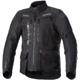 ALPINESTARS-blouson-bogota-pro-drystar-image-58973471-thumbnail-0