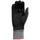 REVIT-sous-gants-grizzly-wsp-image-22335500-thumbnail-1
