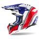 AIROH-casque-cross-aviator-3-hima-image-119004756-thumbnail-0