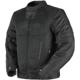 FURYGAN-blouson-ultra-spark-3en1-image-45888334-thumbnail-1