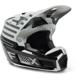 FOX-casque-cross-v3-rs-ryaktr-image-57957218-thumbnail-0