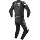 ALPINESTARS-combinaison-atem-v4-image-20232732-thumbnail-1