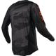 FOX-maillot-cross-180-image-25608066-thumbnail-2