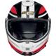 NOLAN-casque-n100-5-plus-50th-anniversary-n-com-image-46342996-thumbnail-0