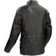 BERING-veste-benton-image-25508668-thumbnail-1