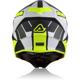 ACERBIS-casque-cross-x-track-image-25608496-thumbnail-2