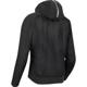 SEGURA-blouson-natcho-vented-image-128295892-thumbnail-1