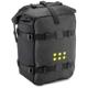 KRIEGA-sacoche-os-18-image-22072786-thumbnail-0