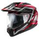 GIVI-casque-crossover-801-apex-image-147878742-thumbnail-0