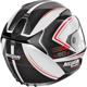 NOLAN-casque-n60-5-rapid-image-11772036-thumbnail-2