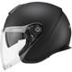 SCHUBERTH-casque-m1-pro-matt-image-43889050-thumbnail-1
