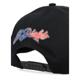 QUARTARARO-casquette-cap-man-baseball-monster-20-green-stripe-image-100154494-thumbnail-2