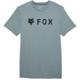 FOX-tee-shirt-absolute-image-129456114-thumbnail-0