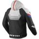 REVIT-blouson-quantum-3-h2o-image-127803704-thumbnail-1