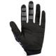 FOX-gants-cross-180-nuklr-image-57625616-thumbnail-1