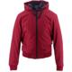 HELSTONS-blouson-dakota-evo-femme-image-137423203-thumbnail-0