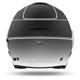 AIROH-casque-helios-map-image-16190258-thumbnail-2