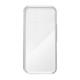 QUADLOCK-protection-smartphone-etanche-pour-google-pixel-9xl-poncho-image-131239515-thumbnail-0