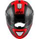 GIVI-casque-x23-sydney-protect-image-32684144-thumbnail-1