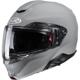 HJC RPHA-casque-rpha-91-solid-image-58973648-thumbnail-0