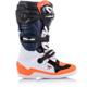 ALPINESTARS-bottes-cross-tech-7s-image-25508462-thumbnail-1