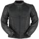 FURYGAN-blouson-ultra-spark-3en1-vented-image-118022528-thumbnail-1