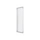 SPCONNECT-housse-smartphone-samsung-s22-ultra-image-56376636-thumbnail-1