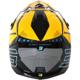 SHOT-casque-cross-lite-core-image-22335705-thumbnail-2