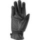 SEGURA-gants-lady-marvin-image-67648334-thumbnail-1