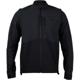 FOX-softshell-ranger-off-road-image-118618630-thumbnail-0