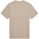 FOX-tee-shirt-head-heavyweight-image-157572882-thumbnail-1