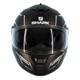 SHARK-casque-d-skwal-flynn-edition-limited-image-23100504-thumbnail-1