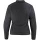 HELSTONS-blouson-widow-image-75859264-thumbnail-2