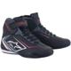 ALPINESTARS-baskets-sektor-waterproof-image-58973452-thumbnail-0