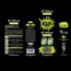GS27-entretien-kit-optiques-renovation-phares-image-129728738-thumbnail-2