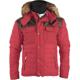HELSTONS-blouson-stuff-image-5477566-thumbnail-0