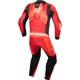 ALPINESTARS-combinaison-gp-plus-v4-sprint-1pc-image-129289829-thumbnail-1
