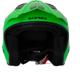 ACERBIS-casque-aria-22-06-image-66193315-thumbnail-1