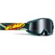 FMF-masque-cross-powercore-assault-image-39836936-thumbnail-0