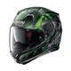 NOLAN-casque-n87-venator-n-com-image-17862642-thumbnail-0