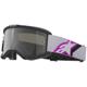 ALPINESTARS-masque-cross-vision-5-corp-image-136268161-thumbnail-0