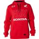 FOX-sweat-a-capuche-honda-po-fleece-image-5633076-thumbnail-0